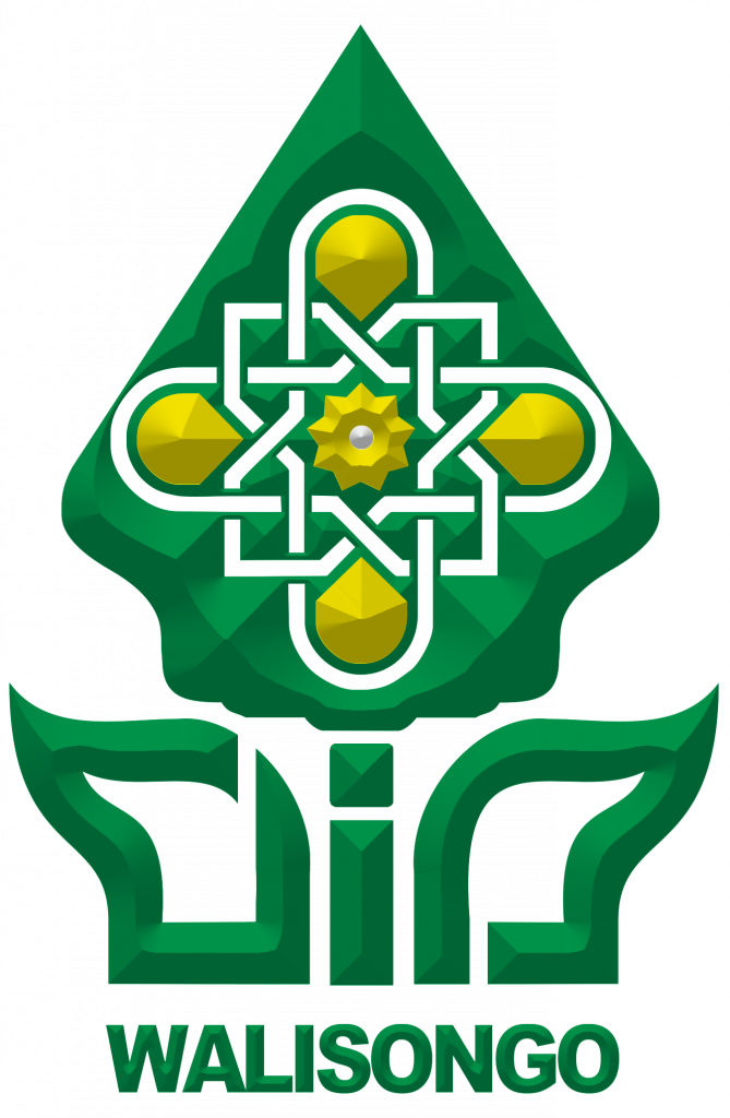 Video Profil S-1 Program Studi Pendidikan Agama Islam (PAI) UIN Walisongo Semarang 2023